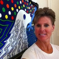 Lisa Weiser