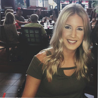 Hayley Fansler