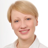 Bogusława Ruchała