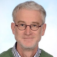 Marc Onnen