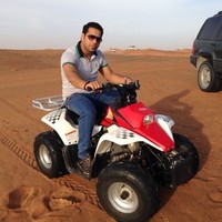 Himanshu Sharma