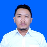 Rian Aulia Hakim