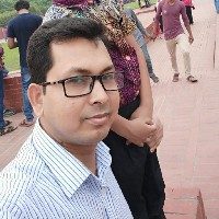 mizanur rahman