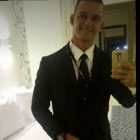 Cristiano Santos