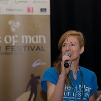 Christy Dehaven