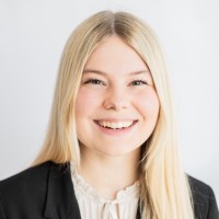 Emma Tucker