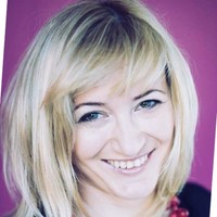 Monika Obiedzińska
