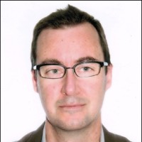 Manuel Jesús Marín Domínguez
