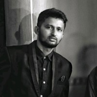 Jeevan R Bhosle