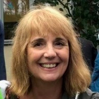 Heide John