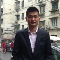 Andrew Cheng
