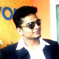 John Raja