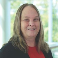 Judy Huizinga, Cisr