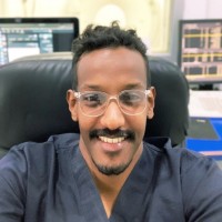 Abdullahi Mursal