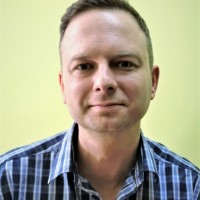 Artur Pietrzak