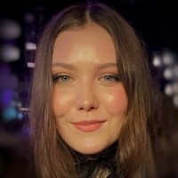 Tatiana Averianova