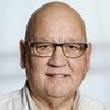 Jan Jensen