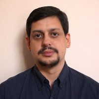 Martin Andres Bellomo