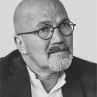 Christiaan Kuijer