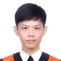 Cheng Han Li