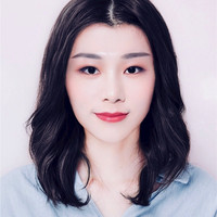 Lirui Jia