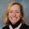 Dana Gershenoff, Ms, Rd, Cdces