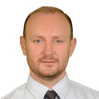 Gürkan Bayram