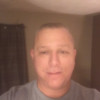Jon Ortman