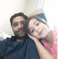 Ersan Alkın