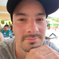 Jan Stopinšek