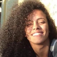 Ana Luiza Parreira