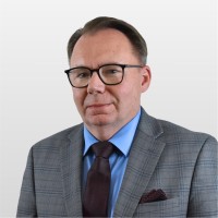 Donnie Ryan
