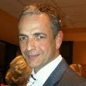 Ruud Bakker