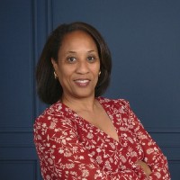Janice Marks, MBA