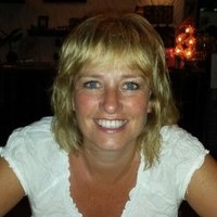 Dianne Van Unen