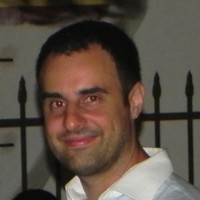 George Zobolas