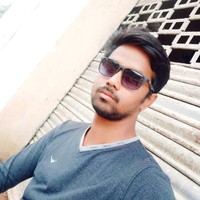 Manas Jana