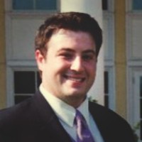 Michael Shropshire