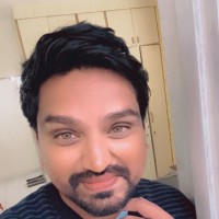 Rajesh Dasari