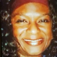 Roxanne Sims