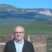 Jesús Castanedo Torre