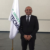 francisco genaro aleman coronado