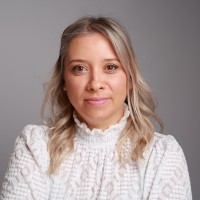 Anne-Claire PICHEREAU