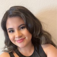 Alondra Jauregui