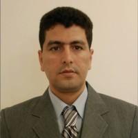 Mohammad Dehghan