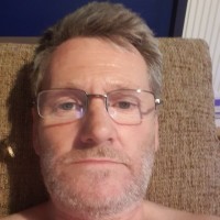 Nigel Patrick
