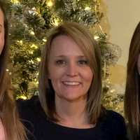 Renee Bush