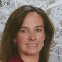 Lori Debetaz, Cspo