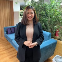 Fernalyn Tamayo, CTT
