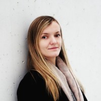 Magdalena Sułek